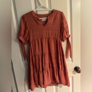 Altar’d State dress